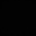 dengesizbirblog avatar