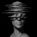 dengesizbirileri avatar