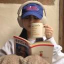 dengesizbirinindunyasi avatar