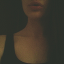 dengesizbirkiz avatar