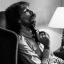 dengesizduygular avatar