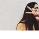 dengesizejderha avatar