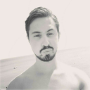 dengesizevlat avatar