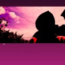 dengesizimuzakdur avatar