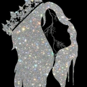 dengesizliklerleguzeliz avatar