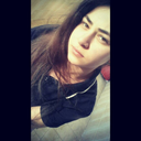 dengesizmirli avatar