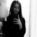 dengesizrosee avatar