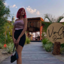 dengesizseven avatar