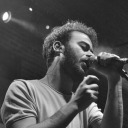 dengesizveuykulu avatar