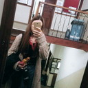 dengetekerleklibisiklet avatar