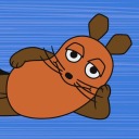 denglischposting avatar