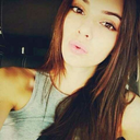 dengosuda-blog avatar