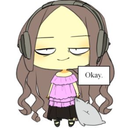 deniable-credibility avatar