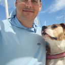 denialcaptain757 avatar