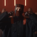 denialnumberfour avatar