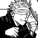 denialsession avatar