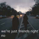 denidenisa2002 avatar