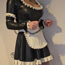 denied-and-dominated avatar