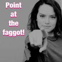 denied-no-girl avatar