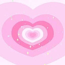 deniedandstuff avatar