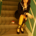 denieddaughterxoxoo avatar