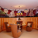 deniigi-studios avatar