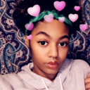 deniiiii-sannnn avatar