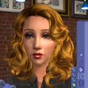 deniisu-sims avatar