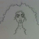 denim-paradise avatar