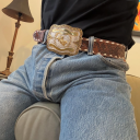 denimandbelts avatar