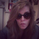 denimcladfucker avatar