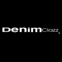 denimclazz avatar