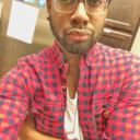 denimismyvirtue avatar