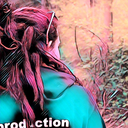 denimjacketsandrainbowhair avatar