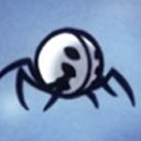 denimlinedcoffin avatar