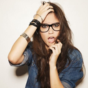 denimondenimdeal-blog avatar