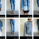 denimrefinery-blog avatar