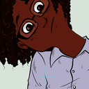 denimsadvocatecomic avatar