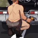 denimshortsdean avatar