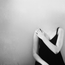 denintroverta avatar