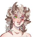 denis-rm avatar