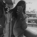 denisahirales avatar