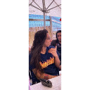 denisaluengo94 avatar