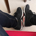 denisdogmaster avatar