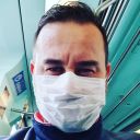 denisdomingues78 avatar