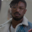 denise-huxxtable avatar