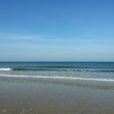 denise-love-life avatar