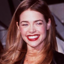 denise-richards avatar