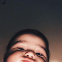 denise-yzabitch avatar