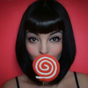 denisebiscetti avatar